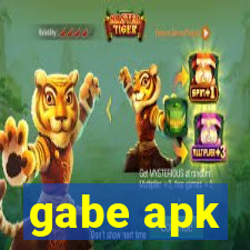 gabe apk